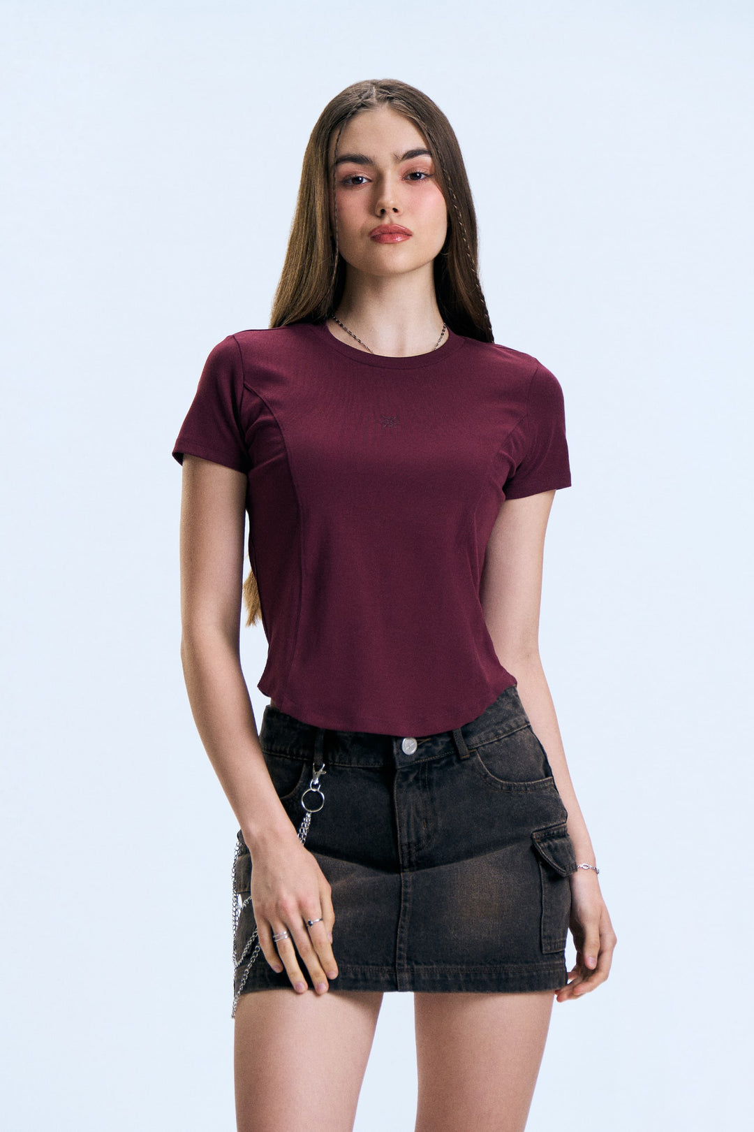 986334-Dark Red (1).jpg