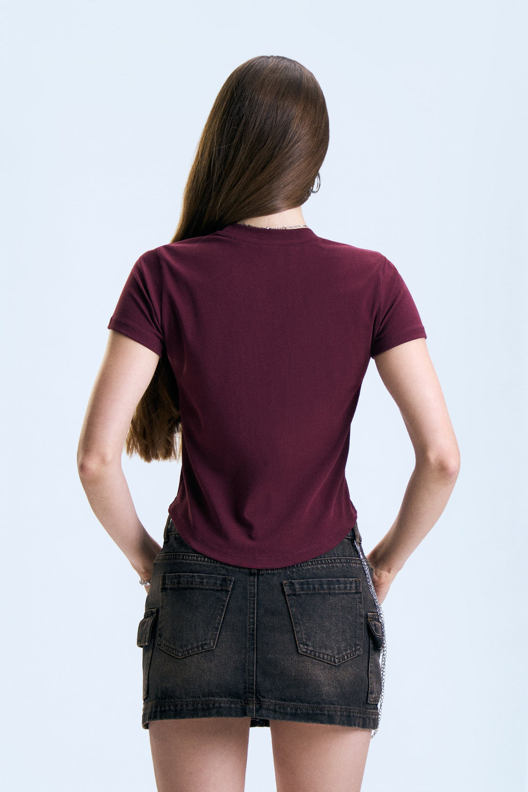 986334-Dark Red (3).jpg