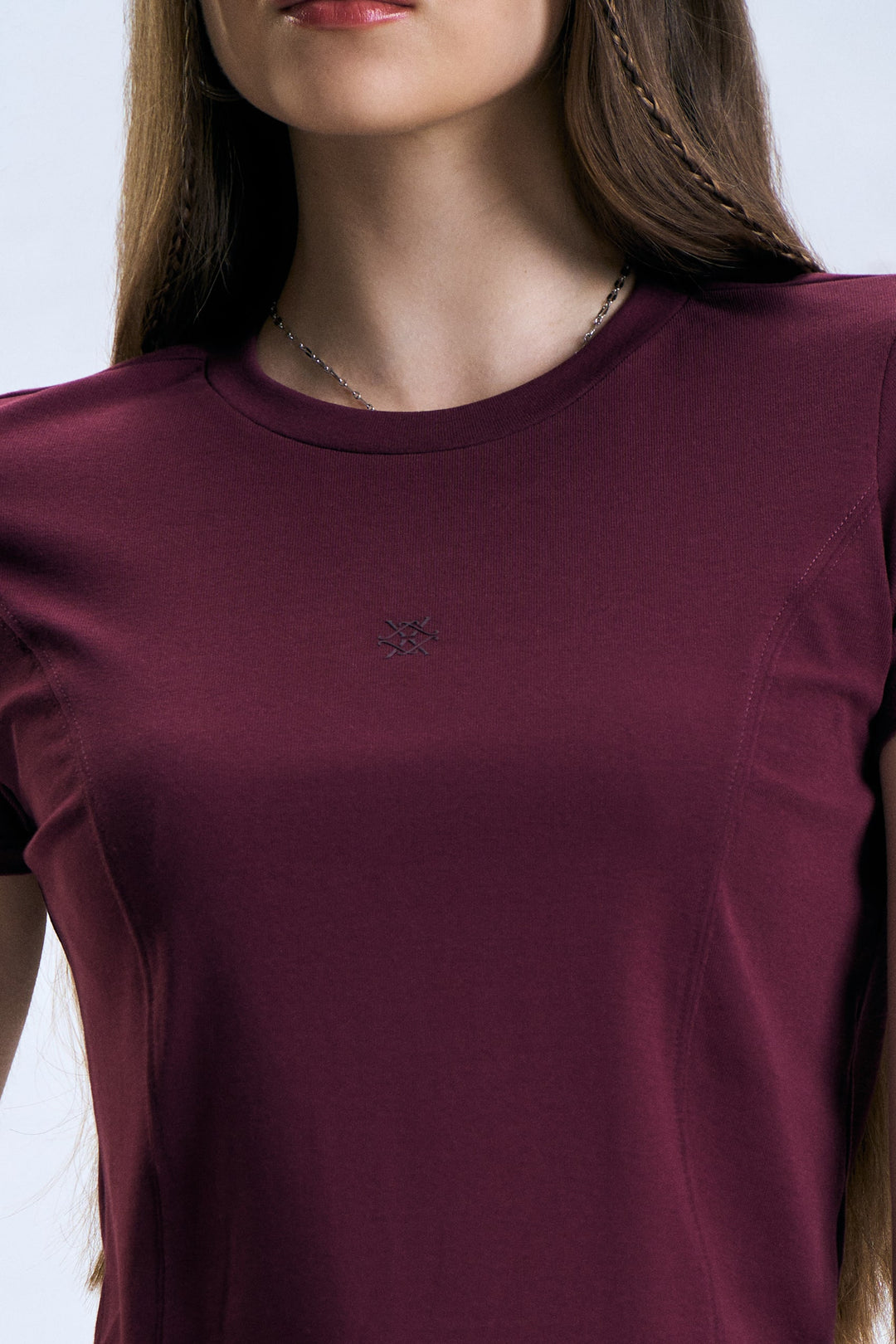 986334-Dark Red (4).jpg