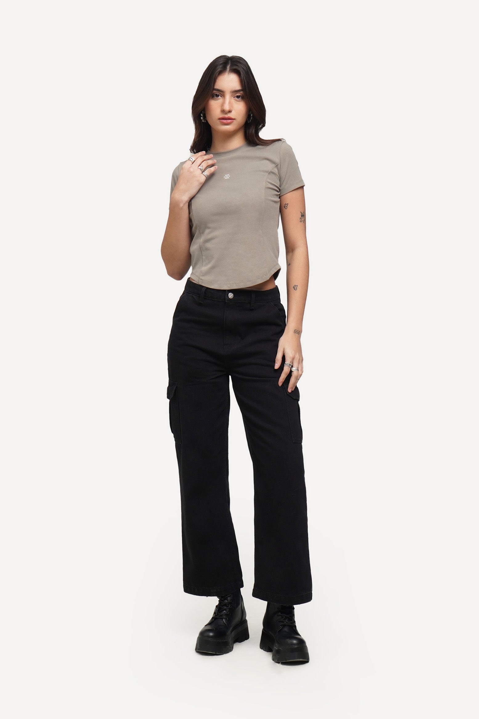 986334-Moss Green (1).jpg