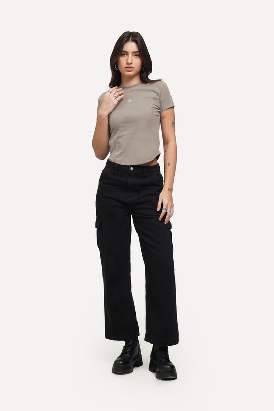 986334-Moss Green (1).jpg