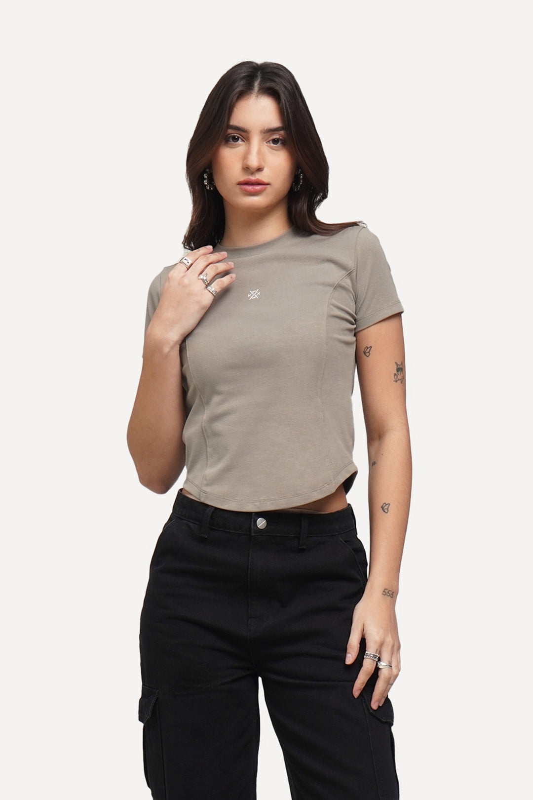 986334-Moss Green (3).jpg