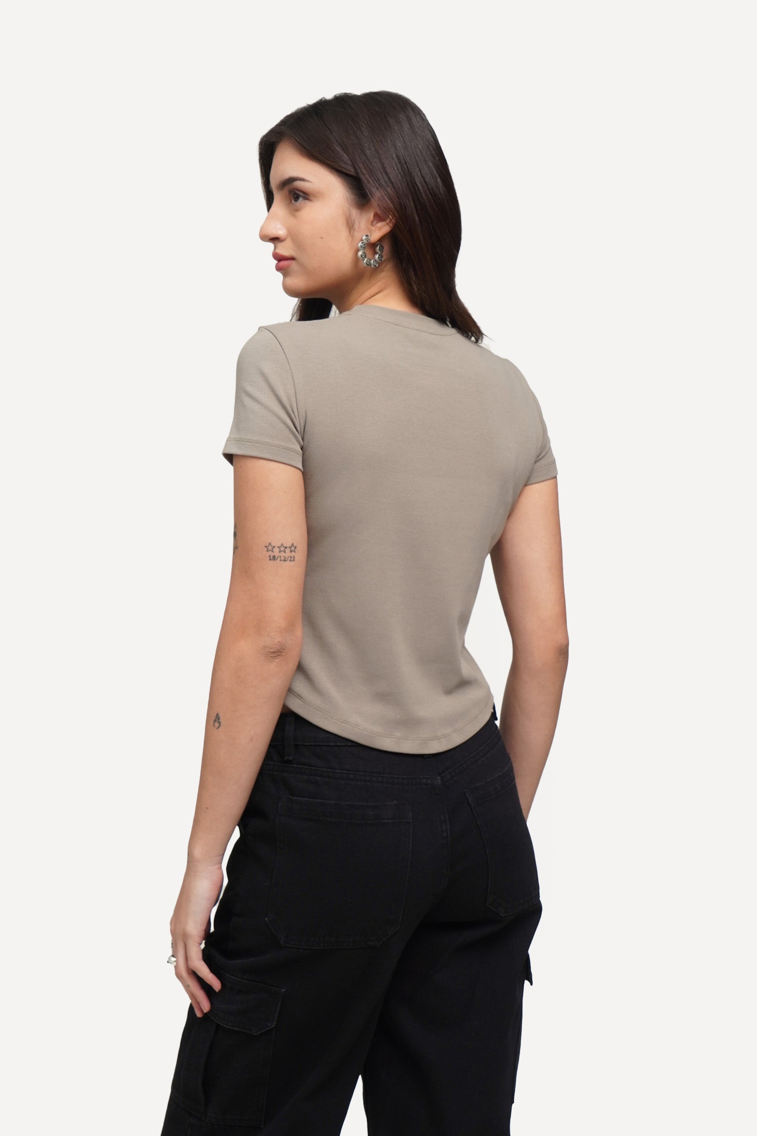 986334-Moss Green (4).jpg