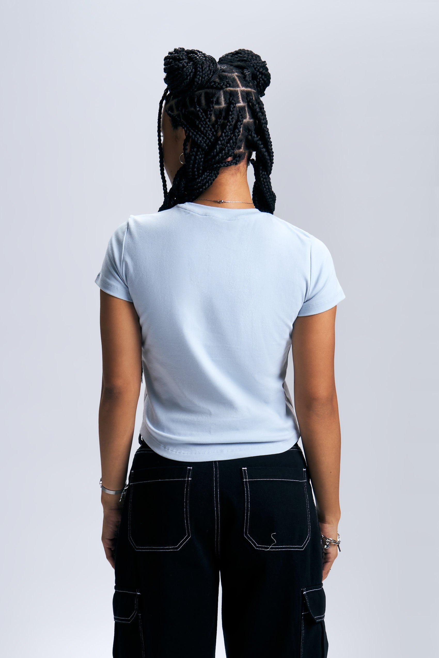 986334-Pale Blue (3).jpg