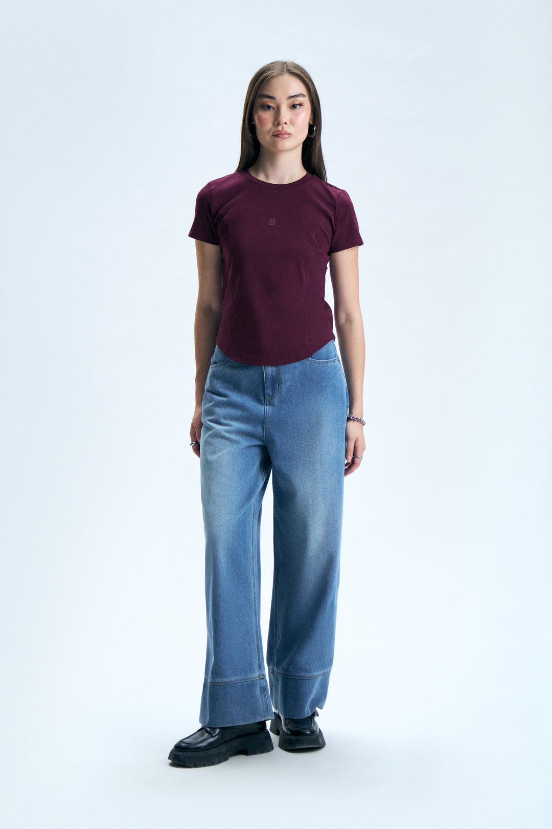 986334-Plum (1).jpg