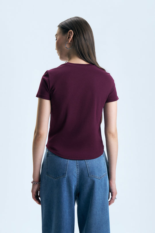 986334-Plum (4).jpg