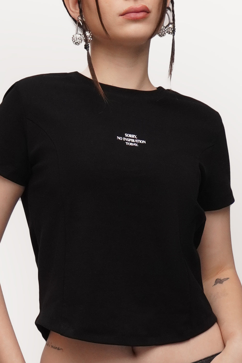 986335-Black (3).jpg