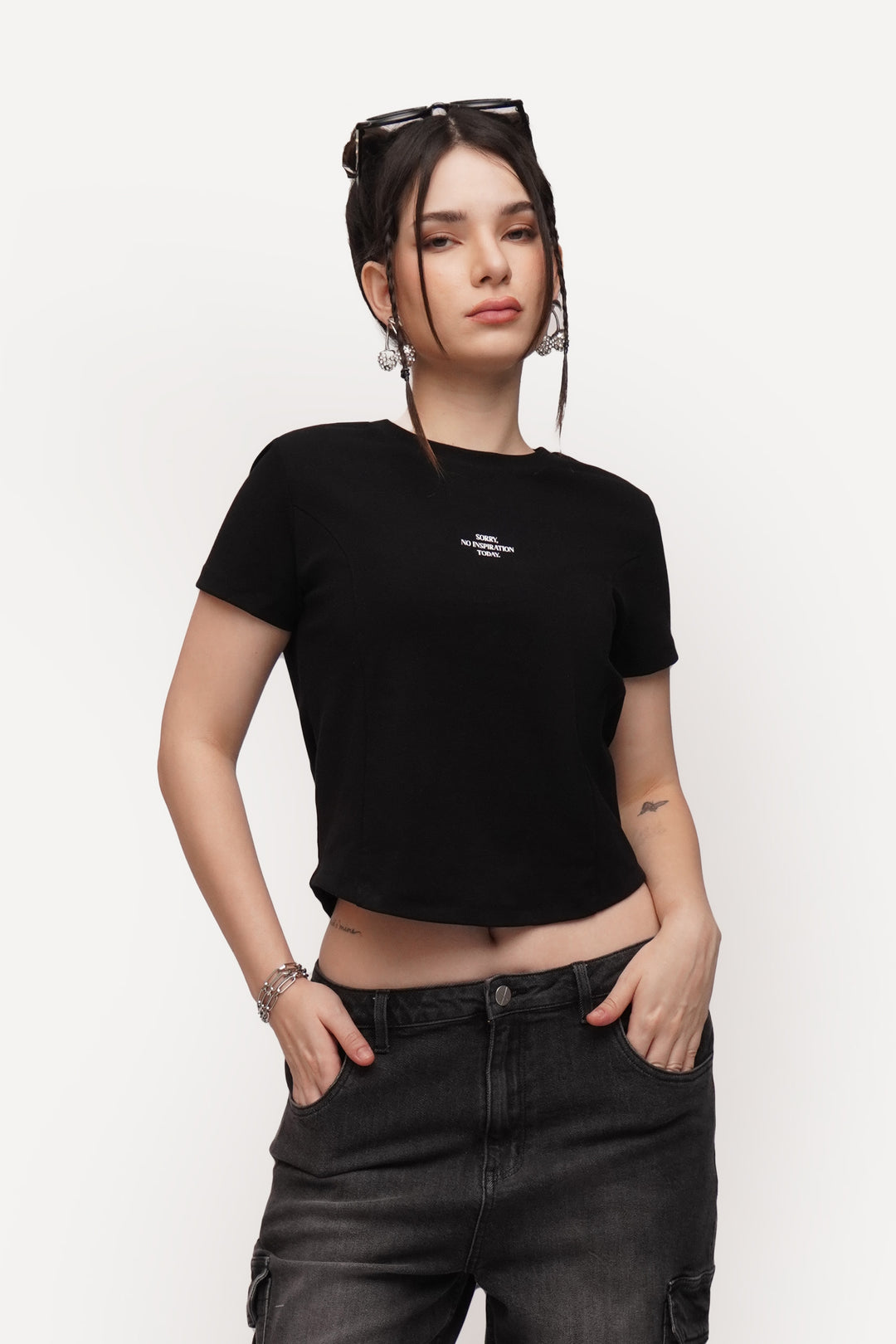 986335-Black (4).jpg