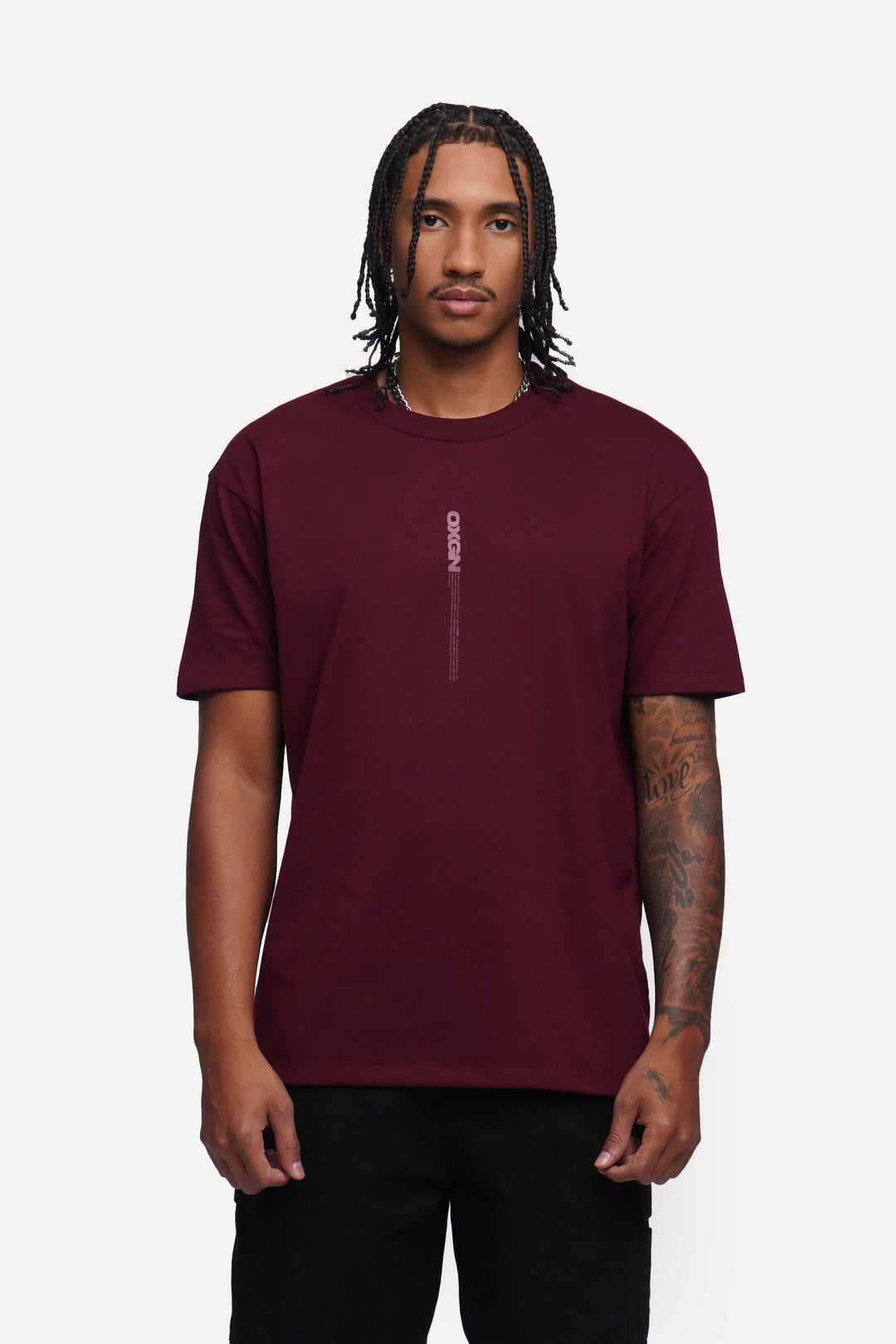 986345-Dark Red (3).jpg