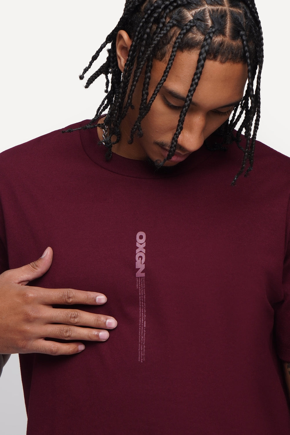986345-Dark Red (4).jpg
