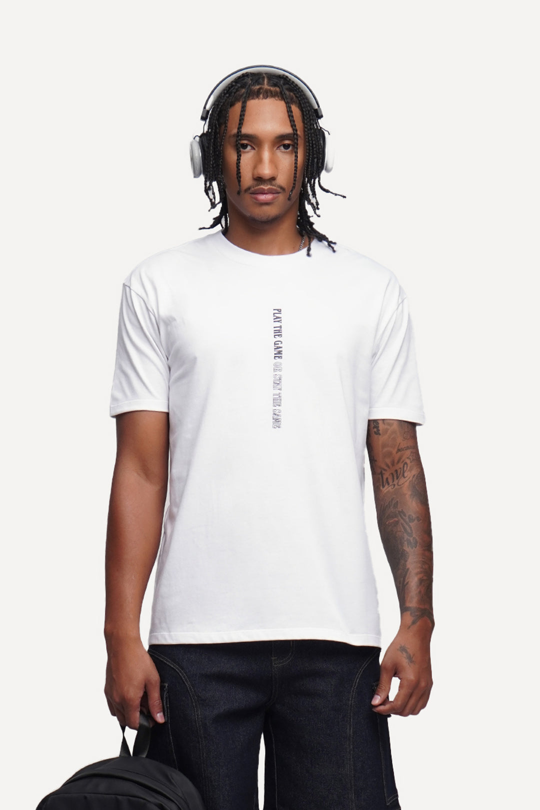 986346-White (2).jpg