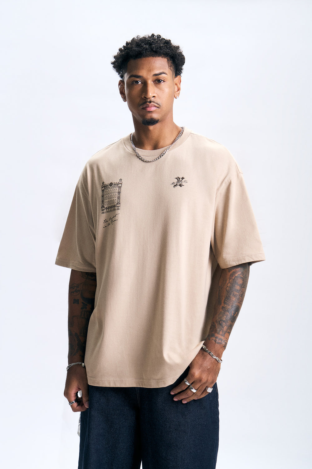 986359-Khaki (3).jpg