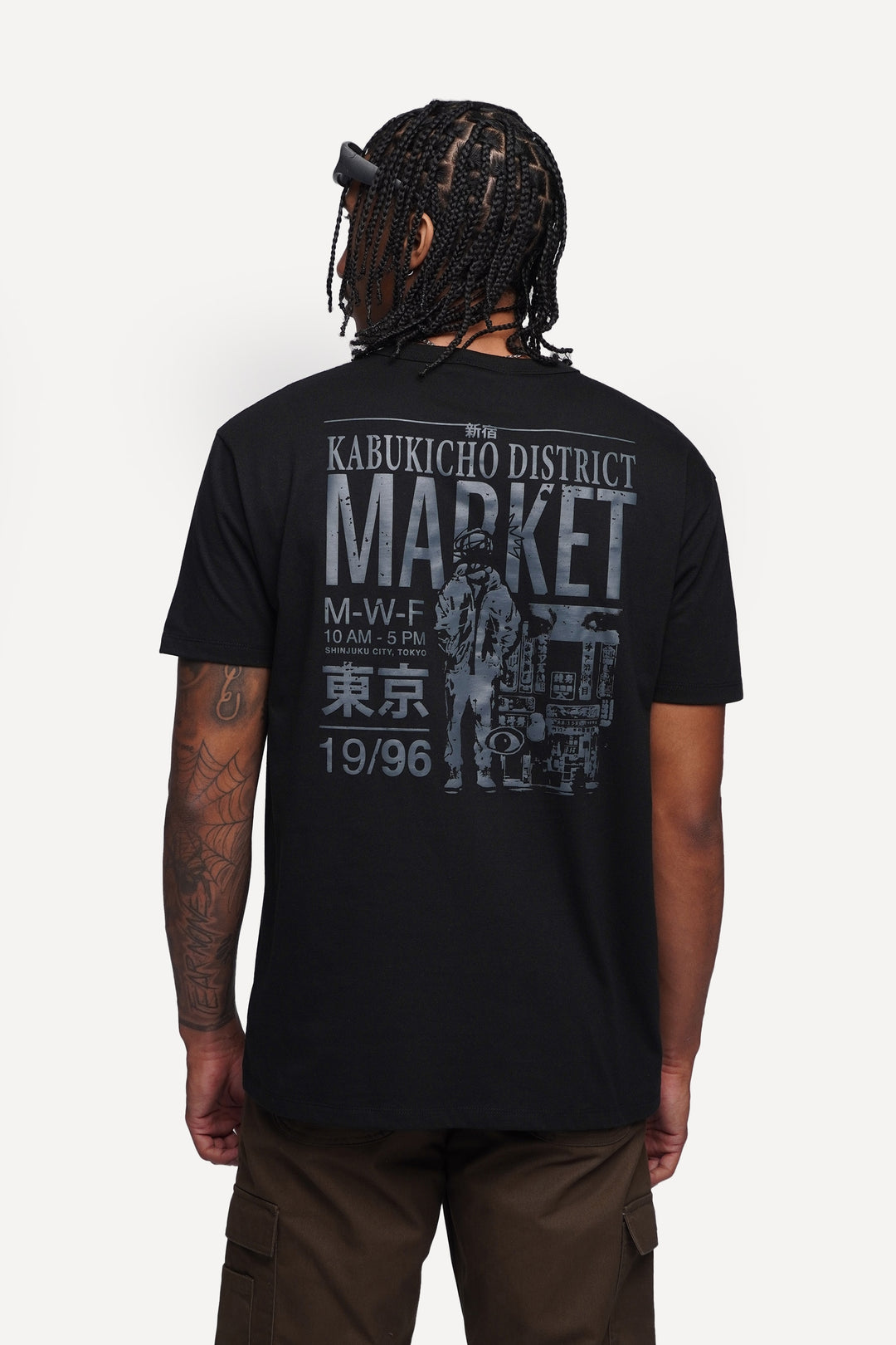 986360-Black (1).jpg
