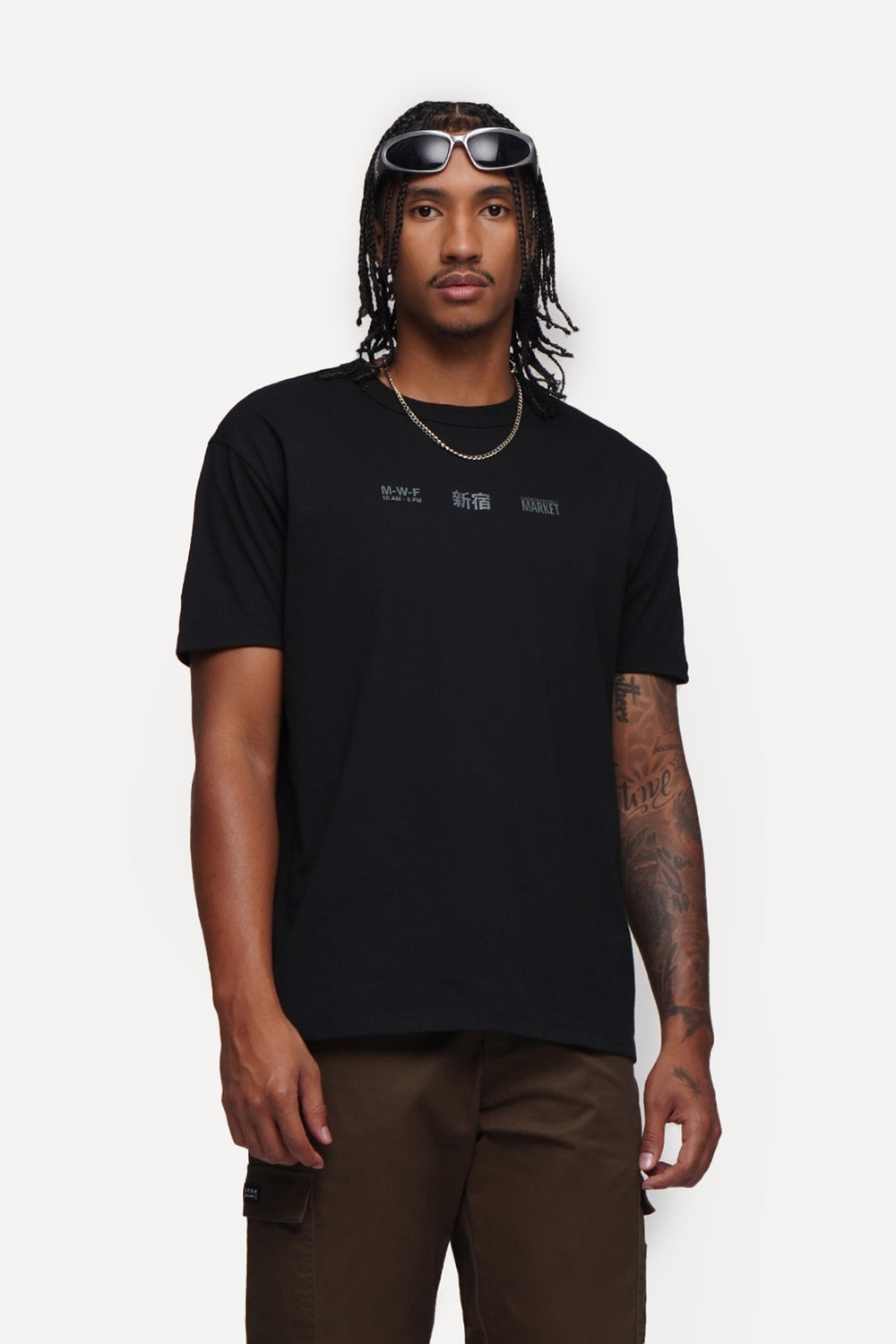 986360-Black (4).jpg