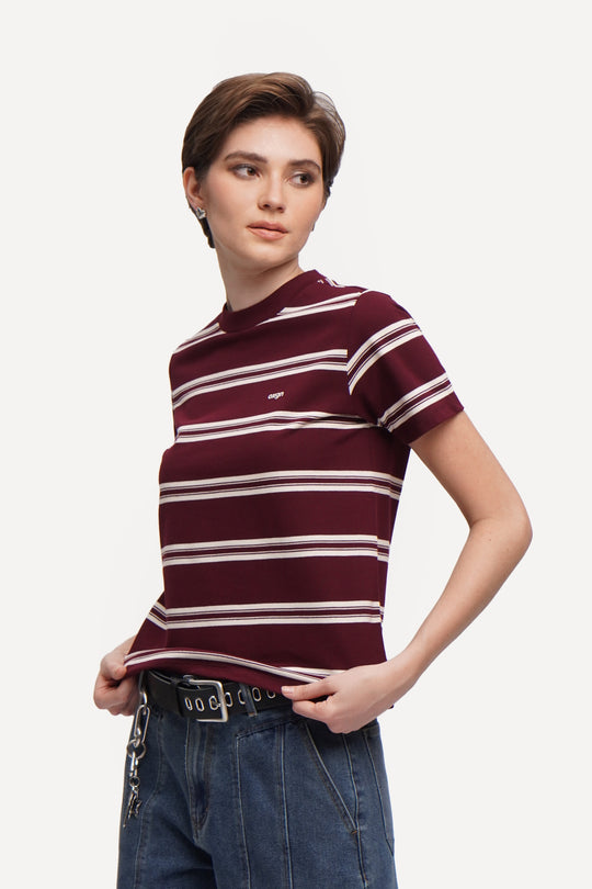 986362-Dark Red (2).jpg