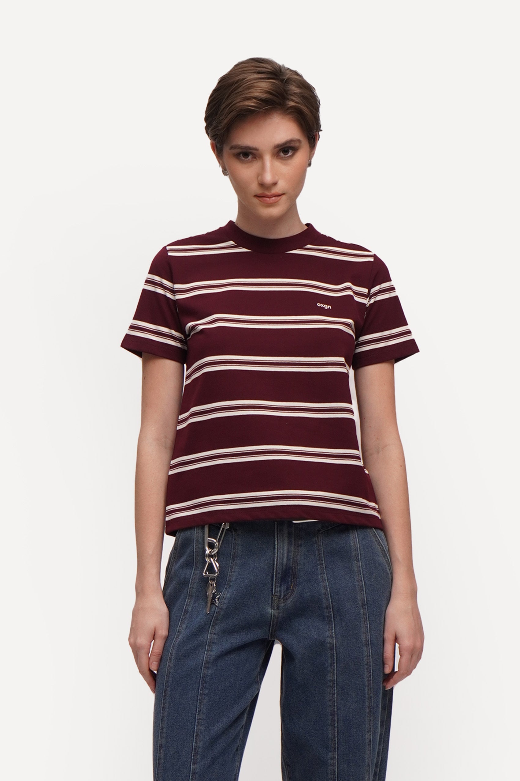 986362-Dark Red (3).jpg