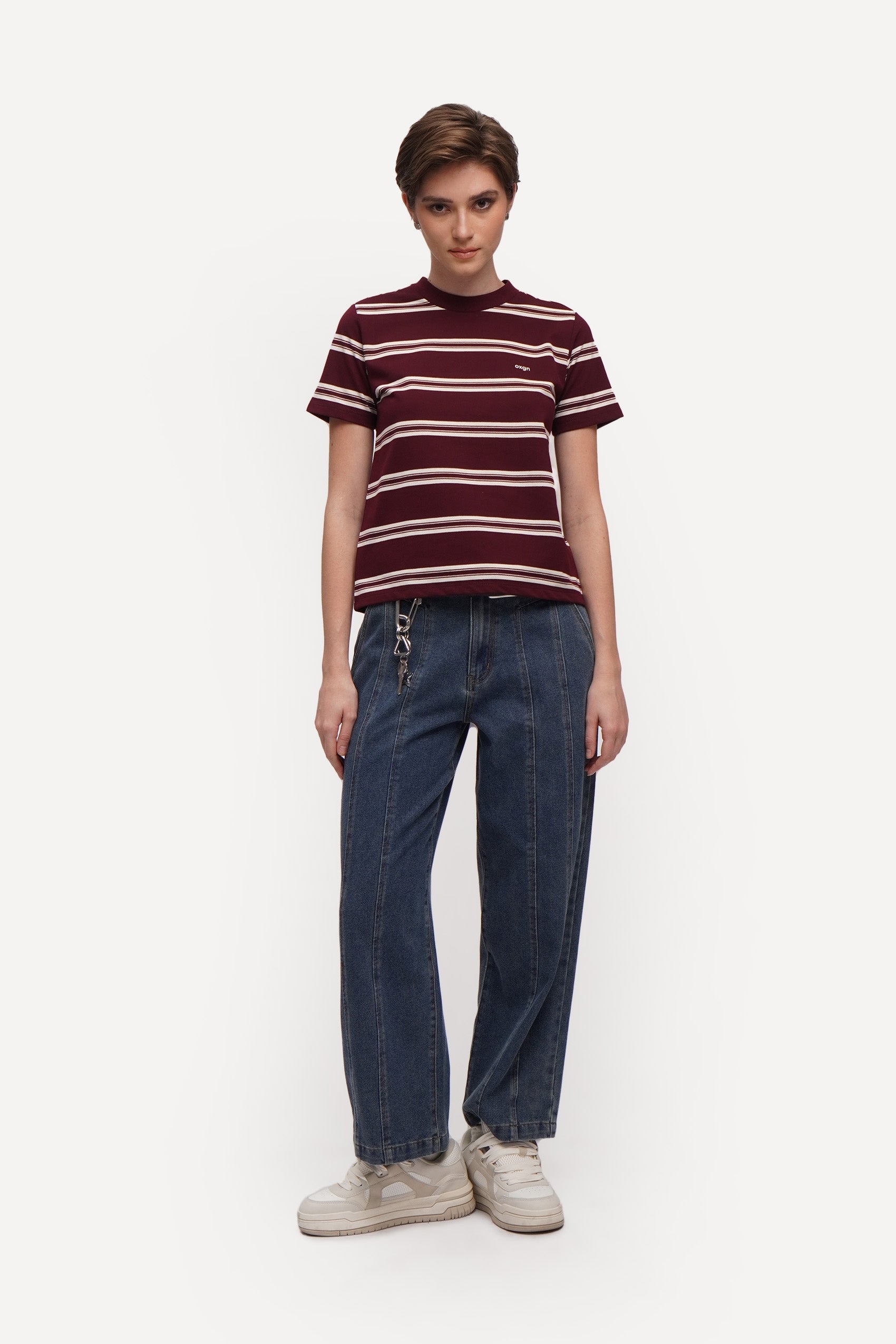 986362-Dark Red (4).jpg