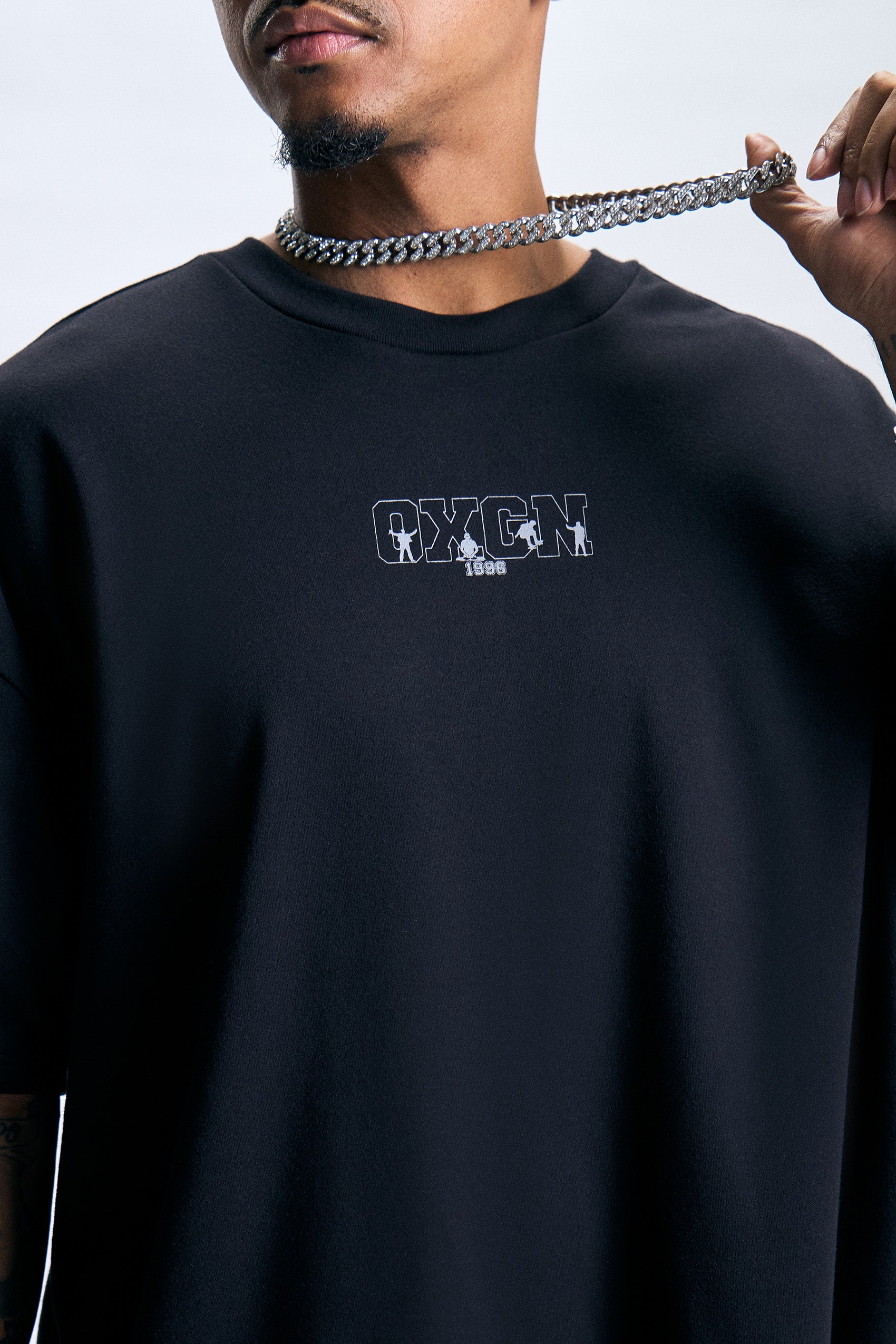986364-Black (2).jpg