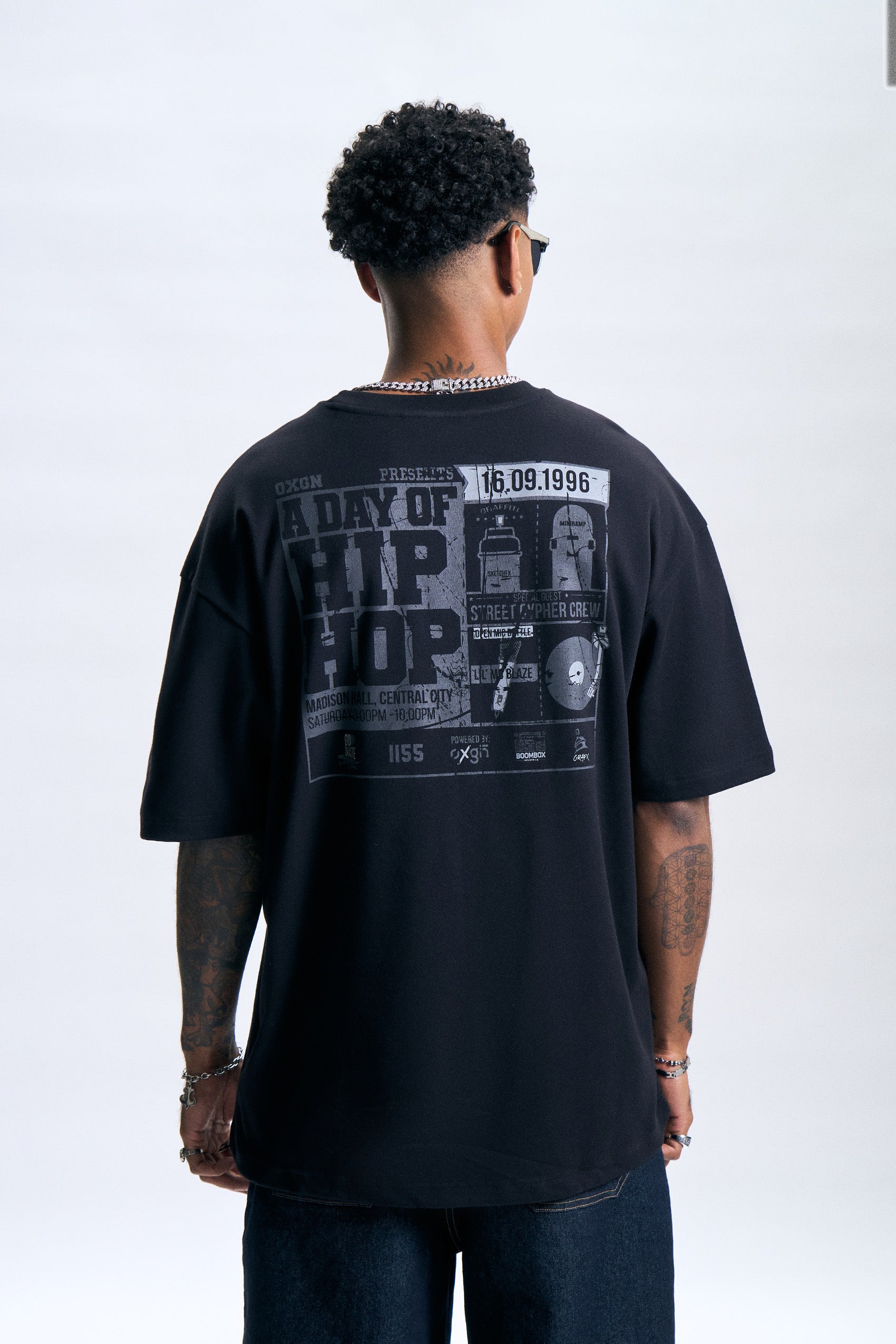 986364-Black (4).jpg