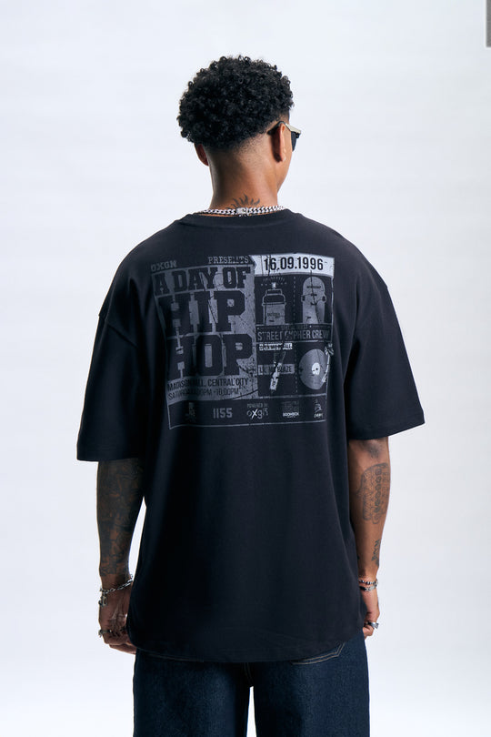 986364-Black (4).jpg