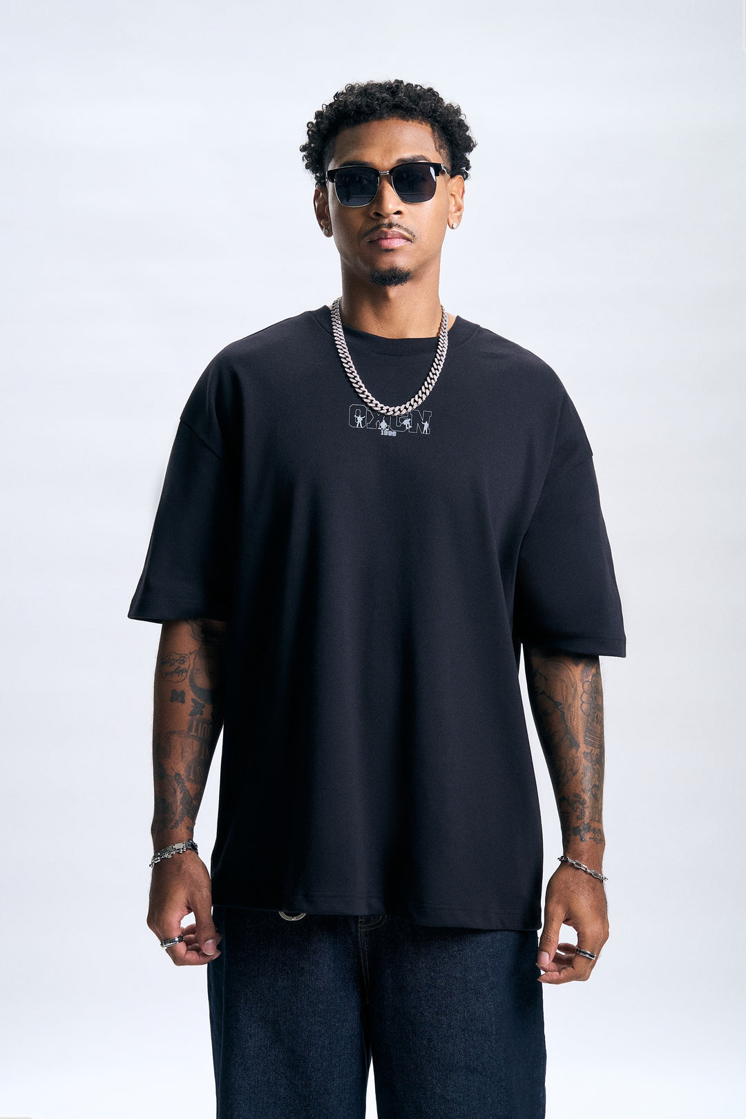 986364-Black (5).jpg
