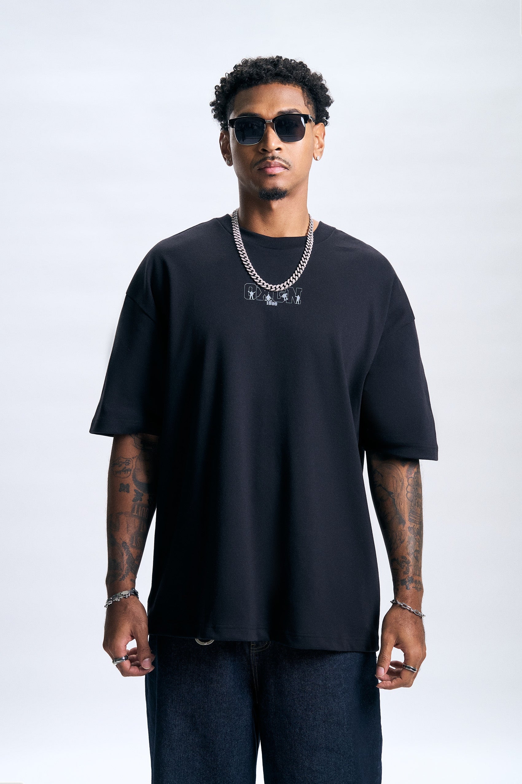 986364-Black (5).jpg