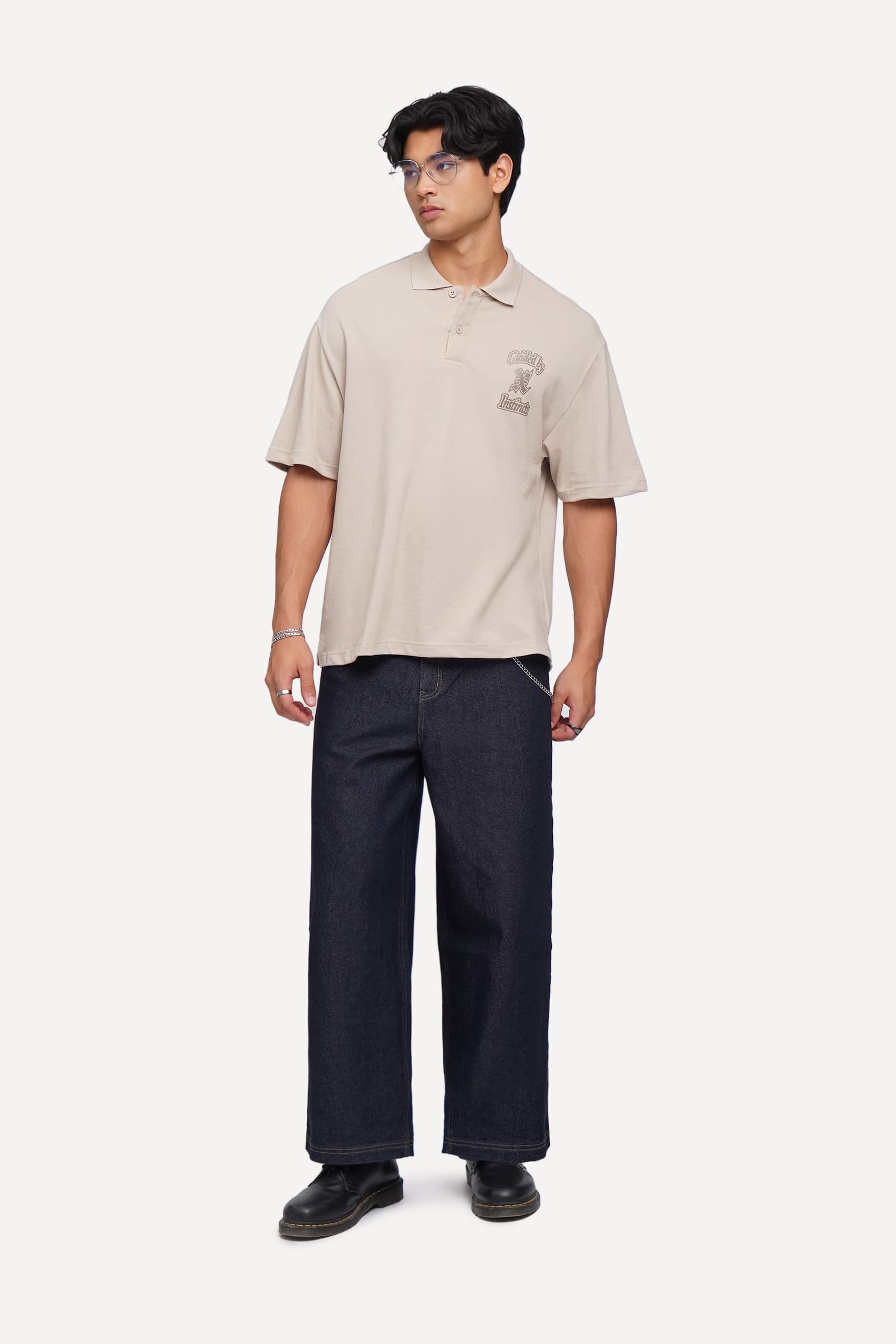 986367-Khaki (2).jpg