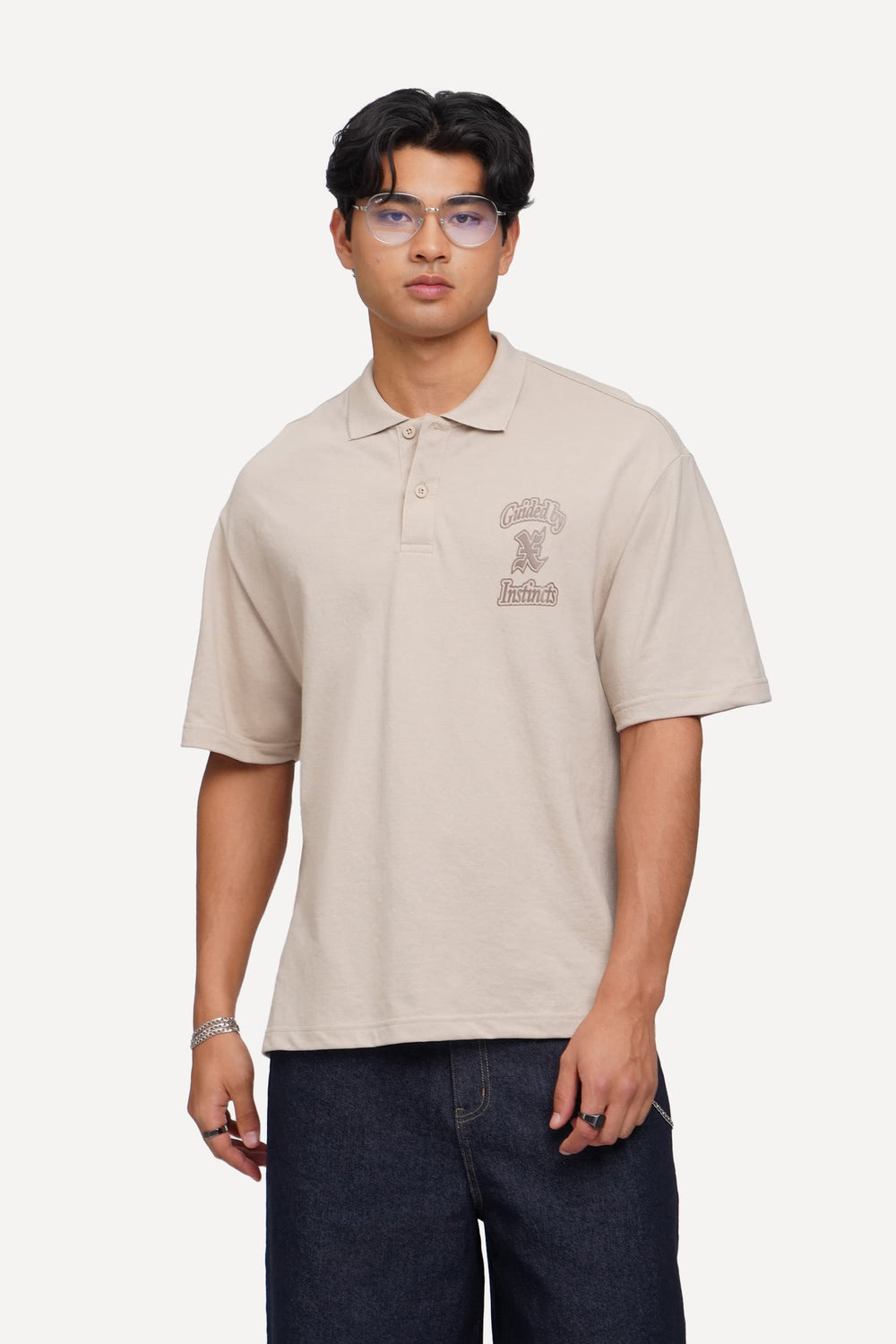 986367-Khaki (3).jpg