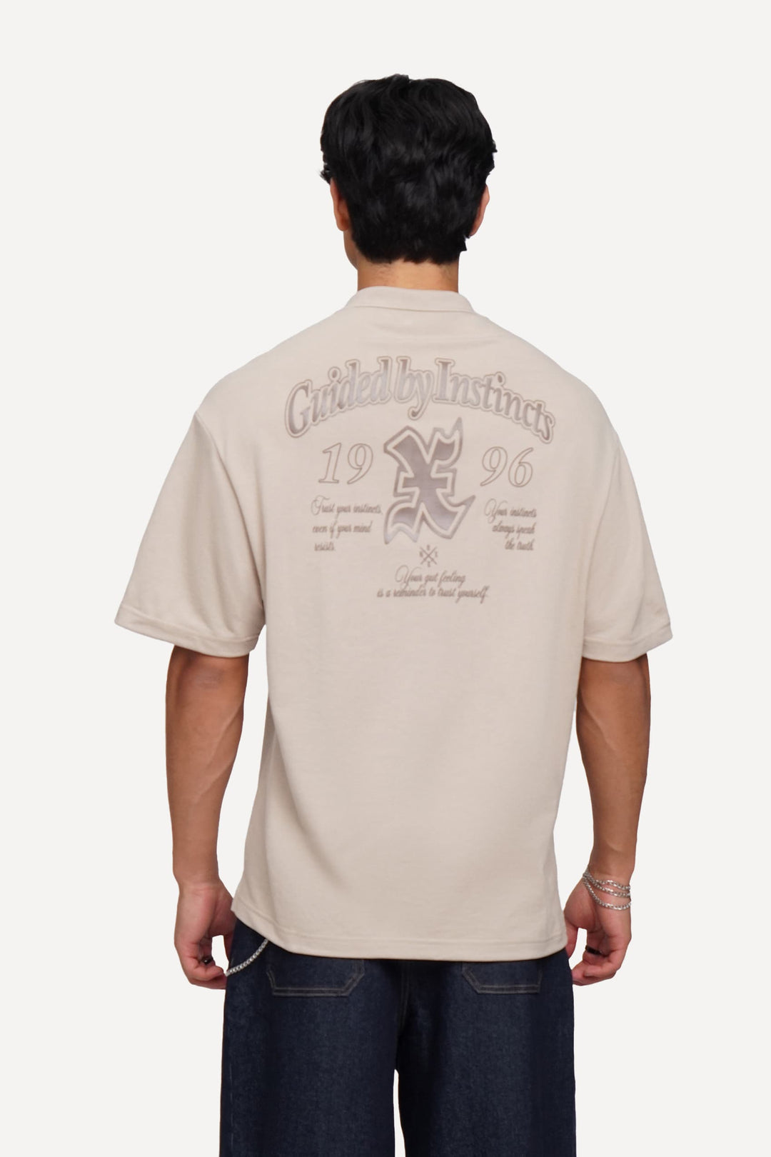 986367-Khaki (4).jpg