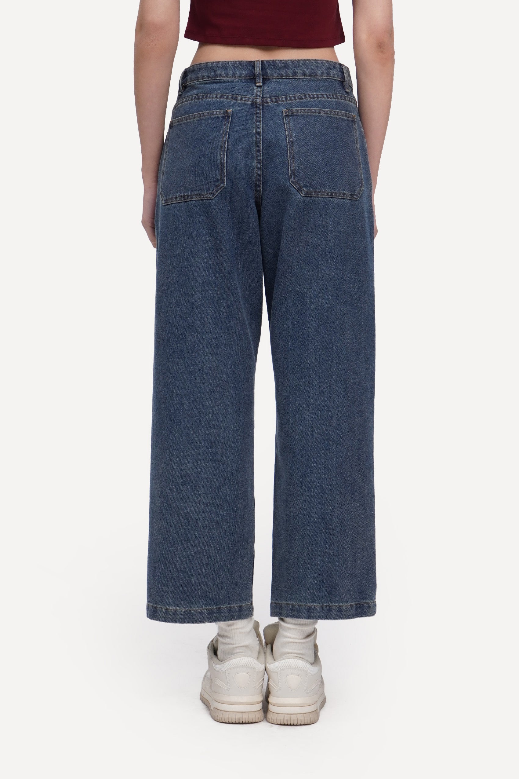 986381-Denim Blue (1).jpg