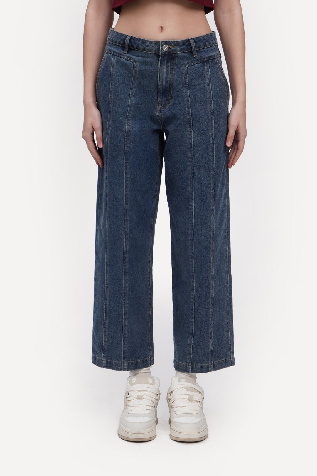 986381-Denim Blue (2).jpg