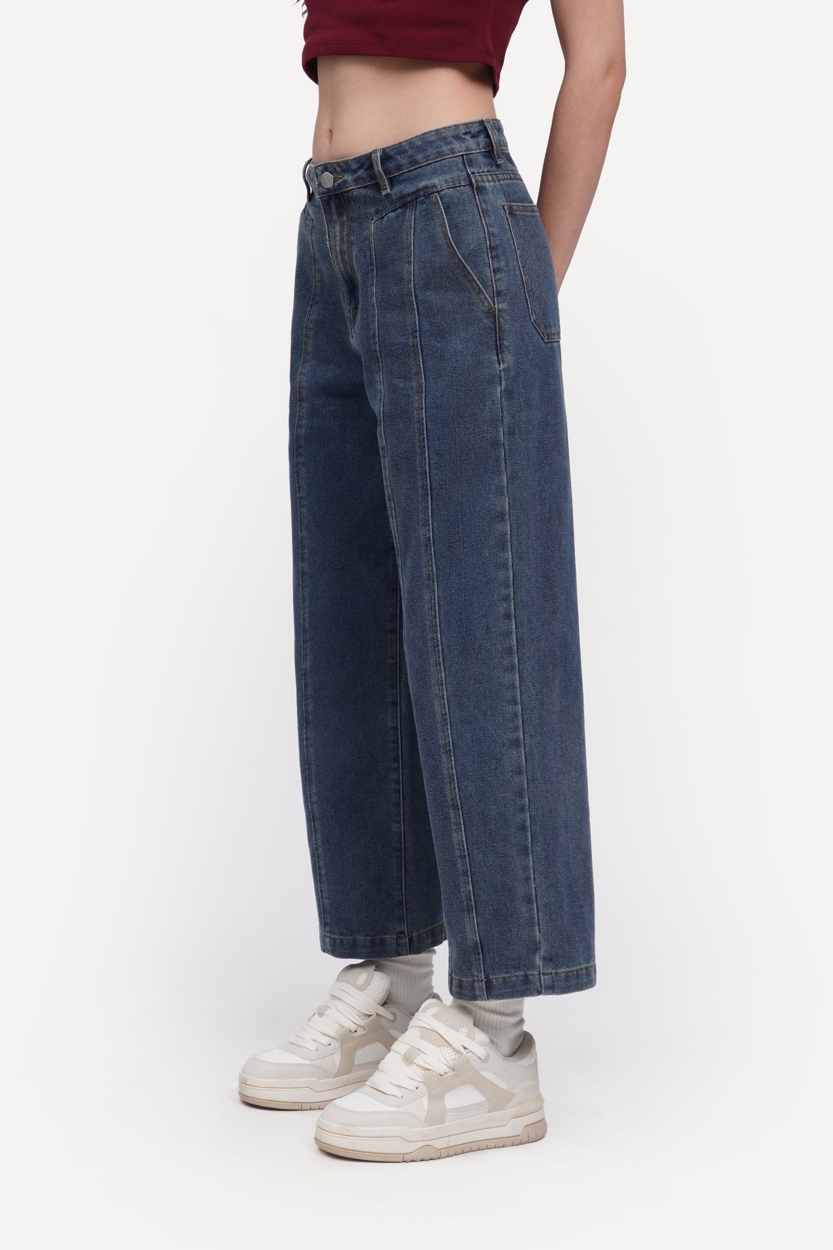 986381-Denim Blue (3).jpg