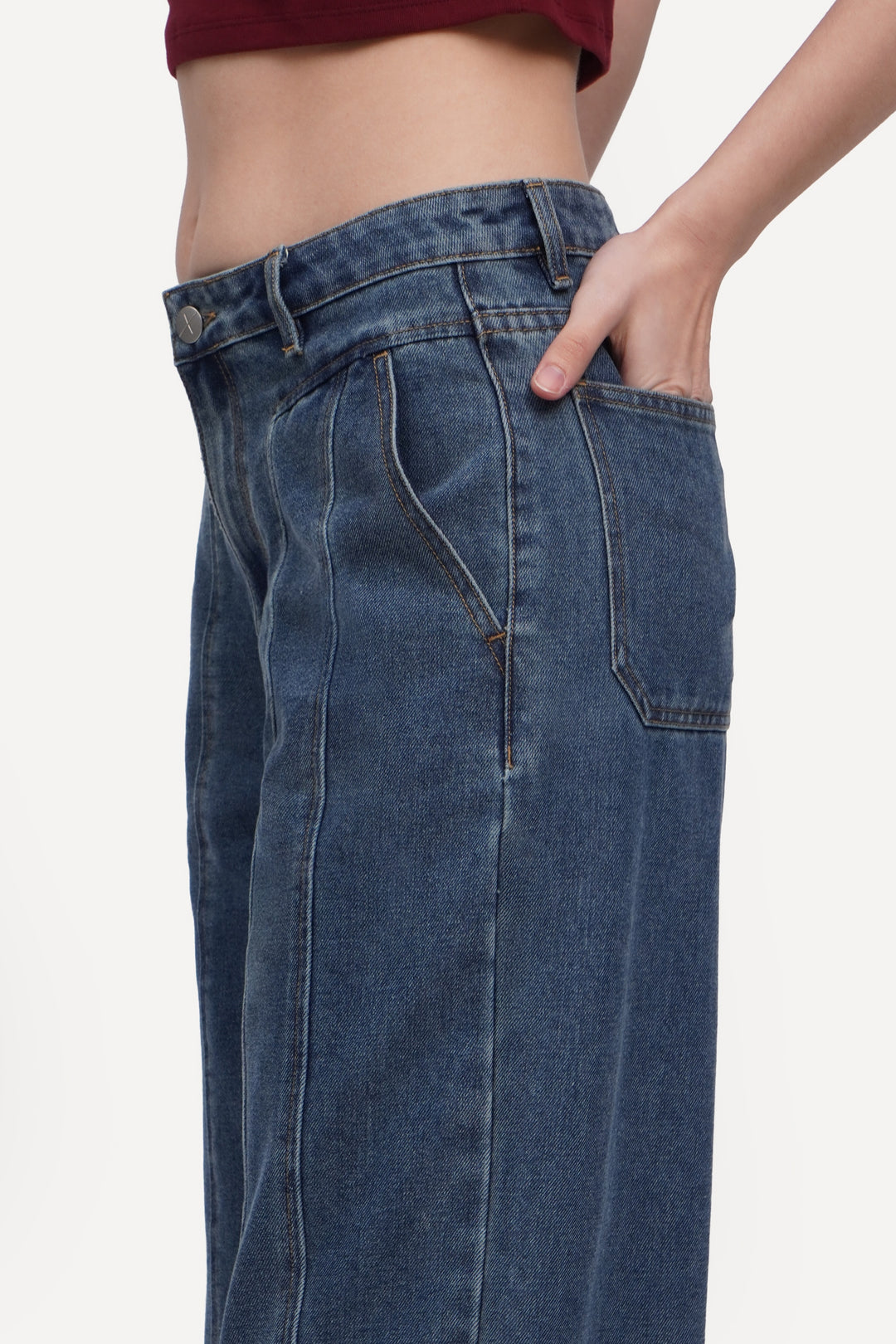 986381-Denim Blue (4).jpg