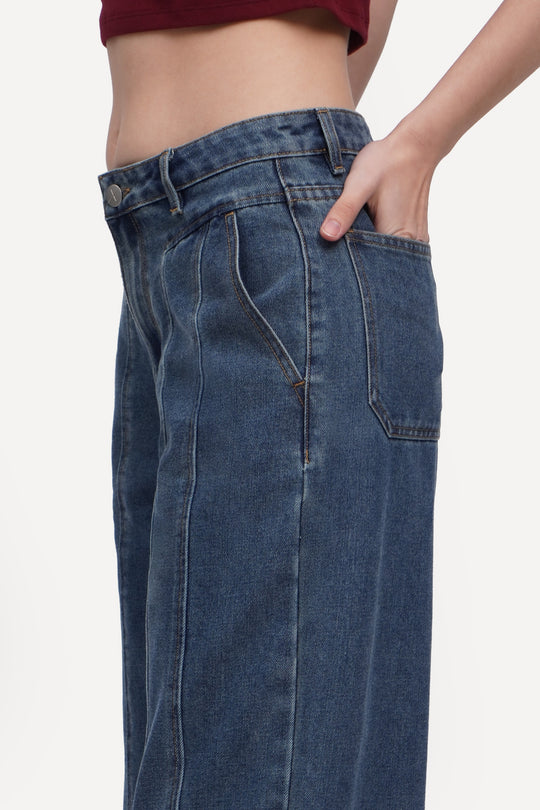 986381-Denim Blue (4).jpg