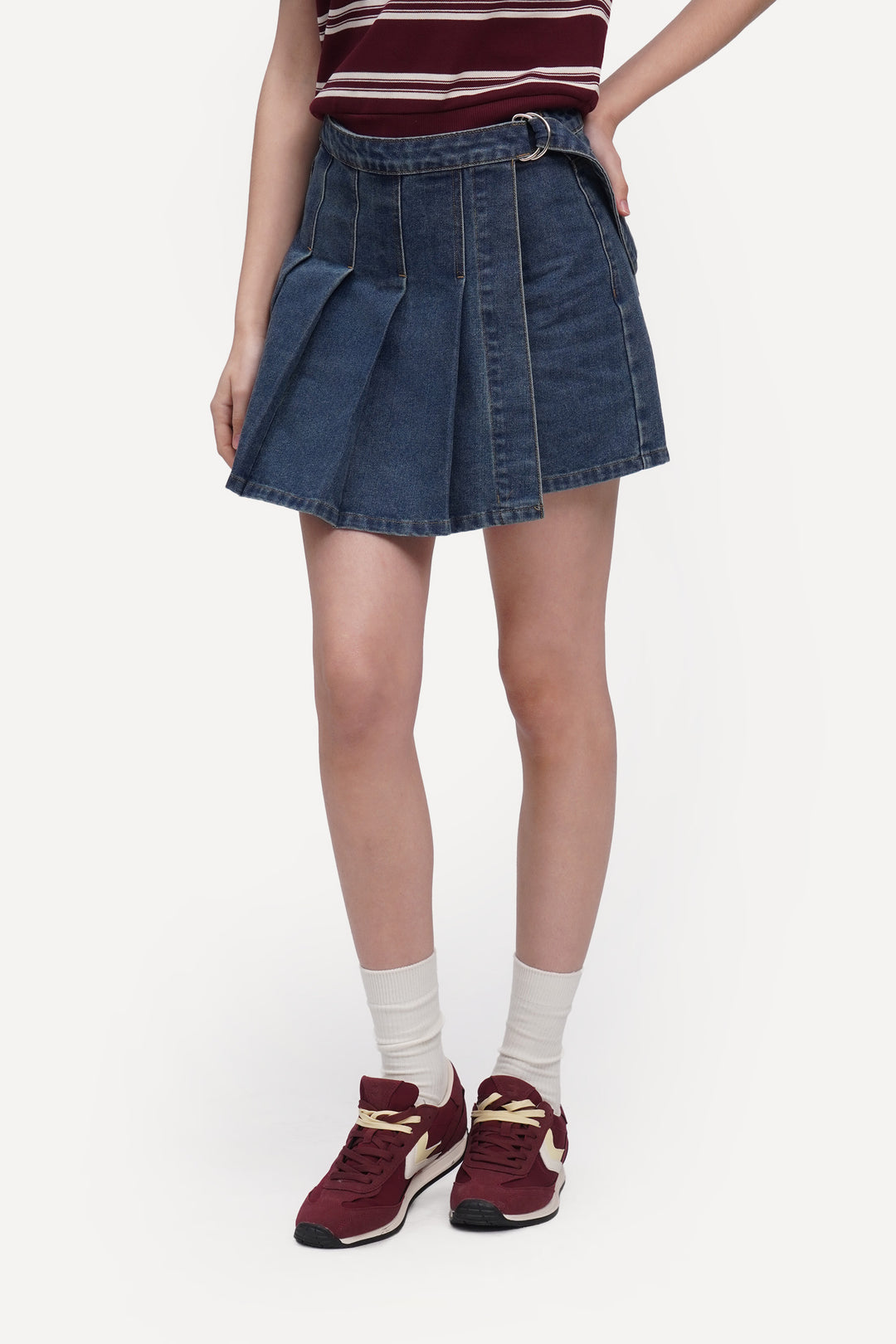 986382-Denim Blue (1).jpg