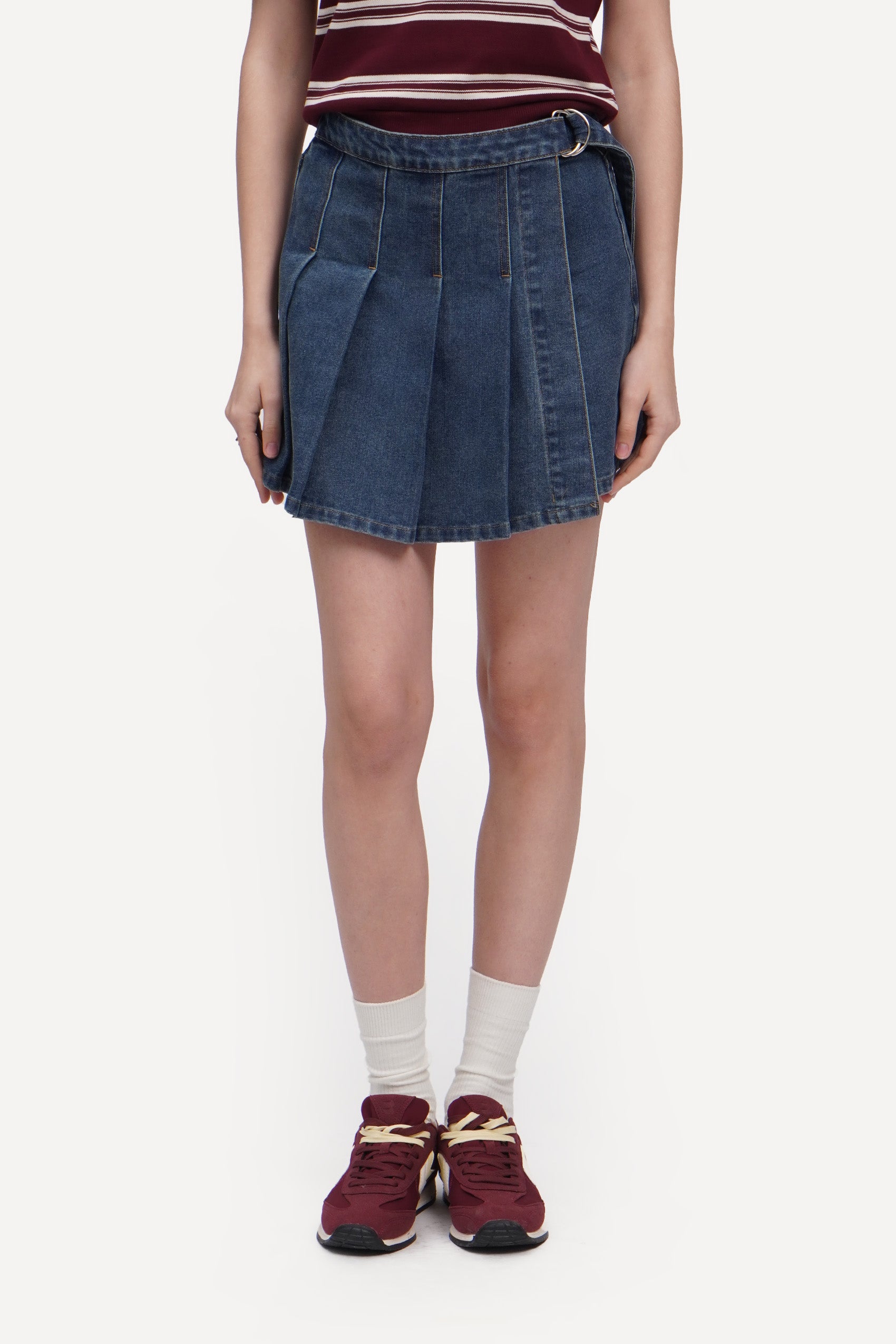 986382-Denim Blue (2).jpg