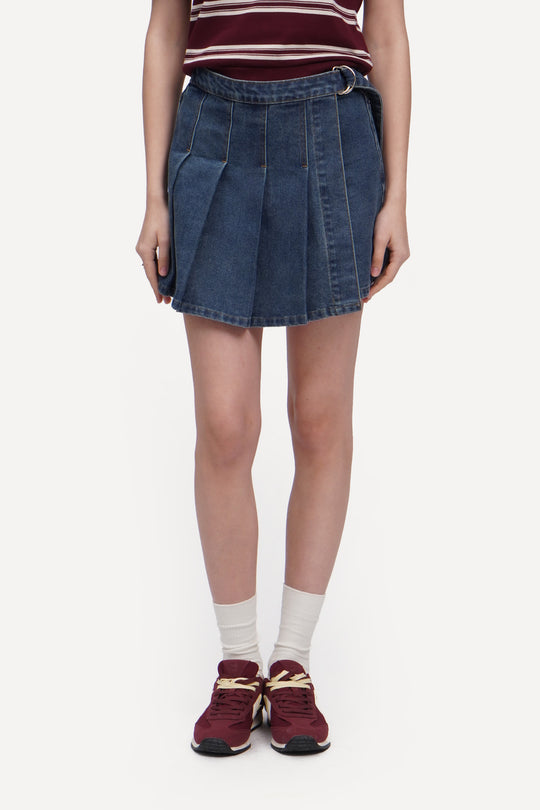 986382-Denim Blue (2).jpg