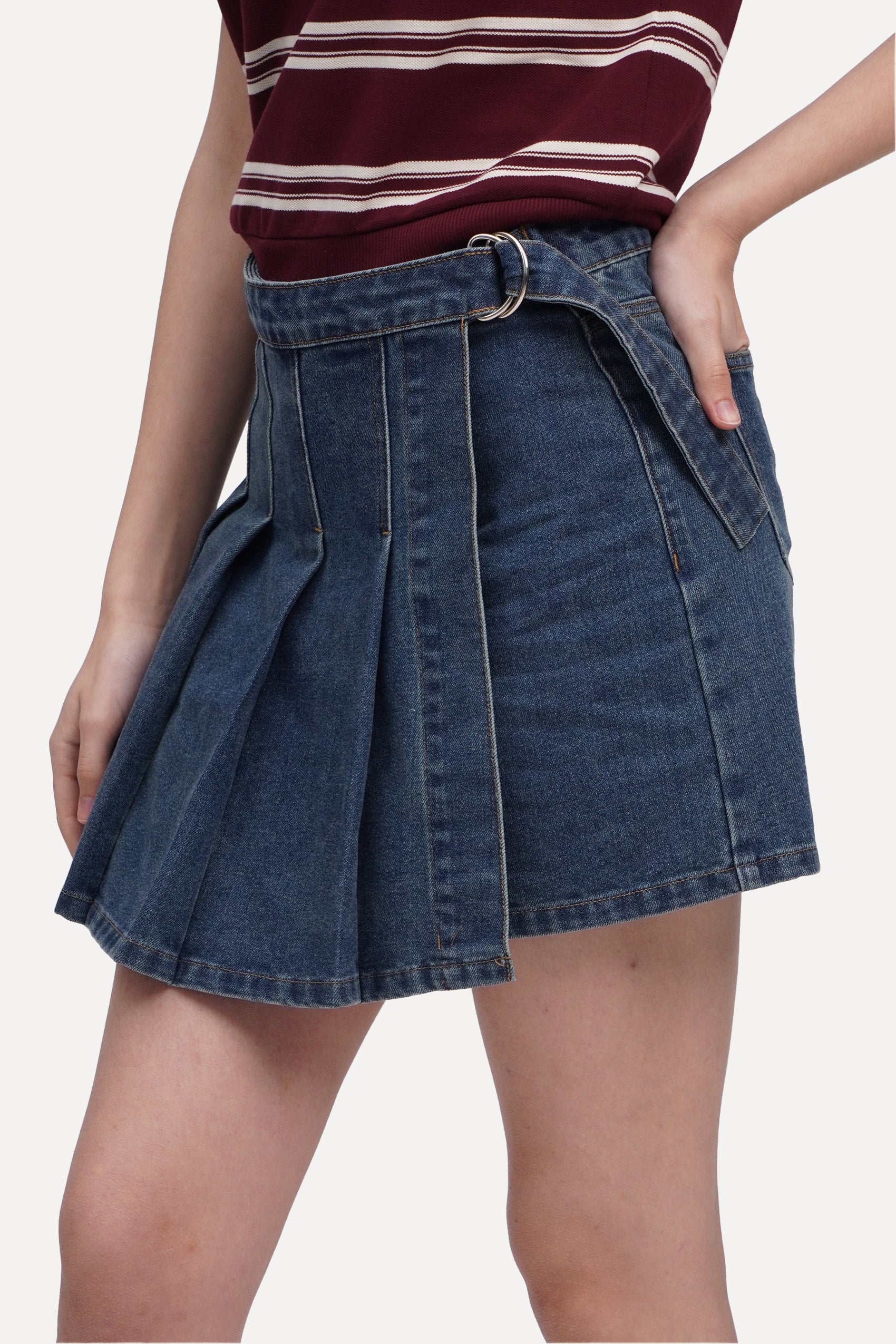986382-Denim Blue (3).jpg