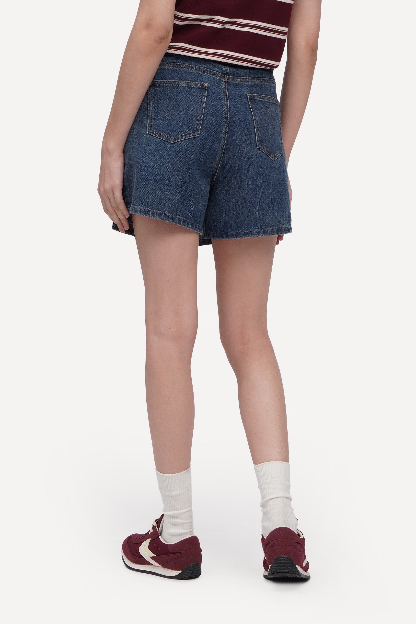 986382-Denim Blue (4).jpg