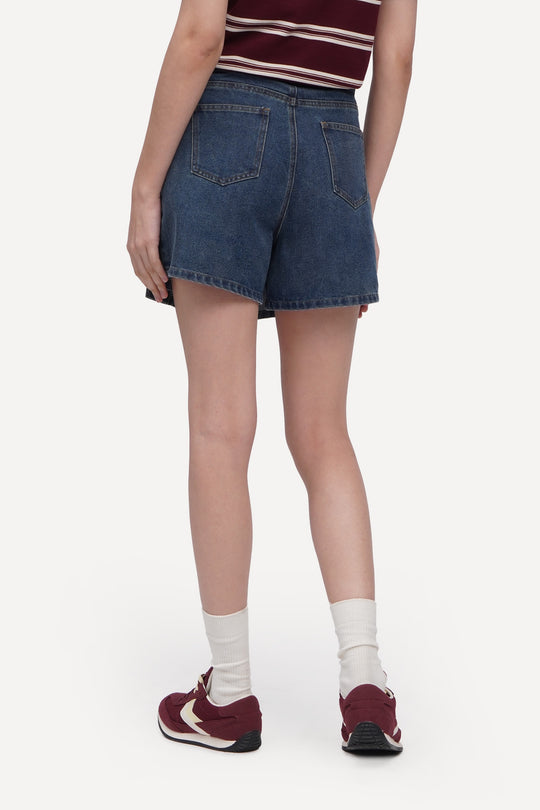 986382-Denim Blue (4).jpg