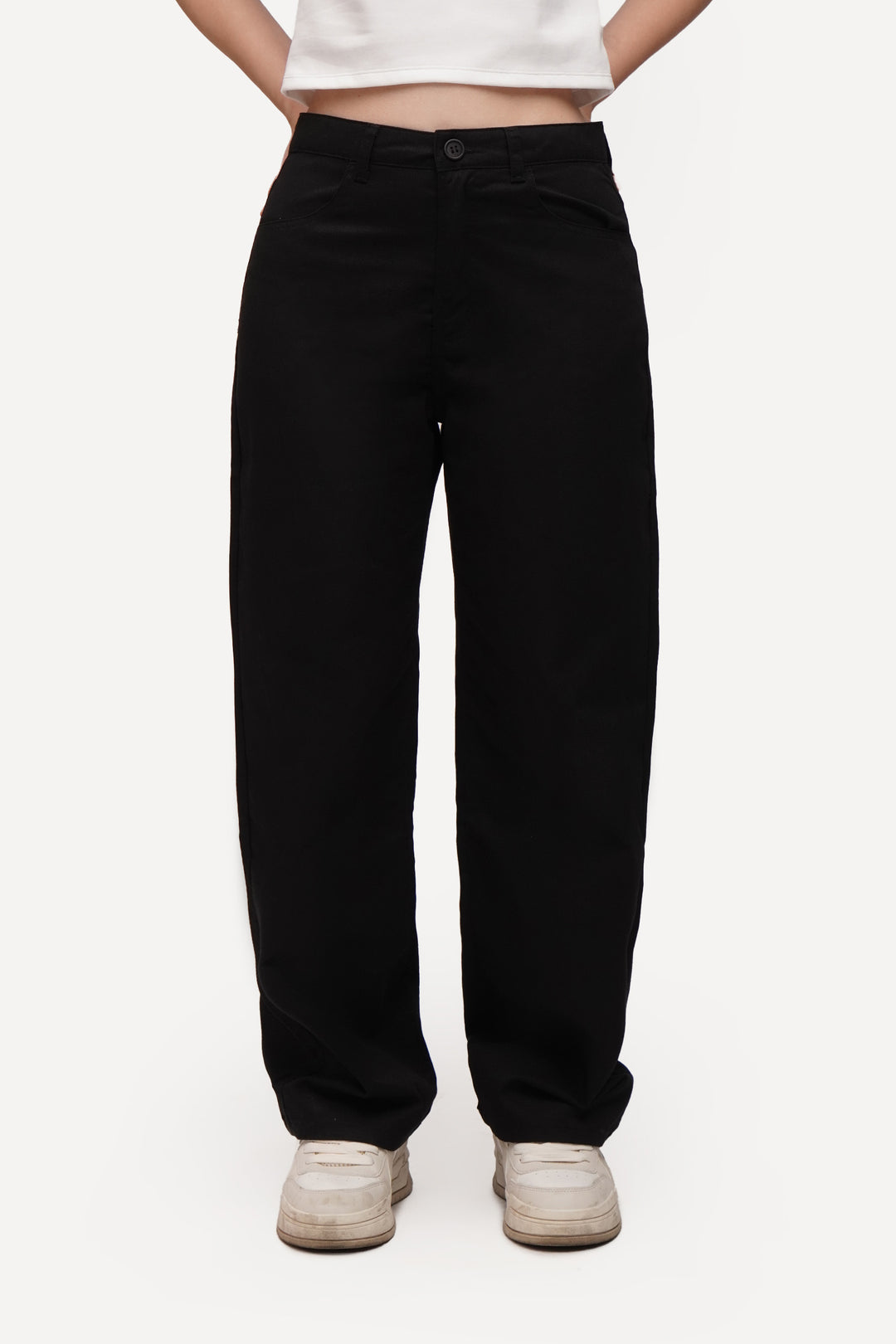 986383-Black (1).jpg