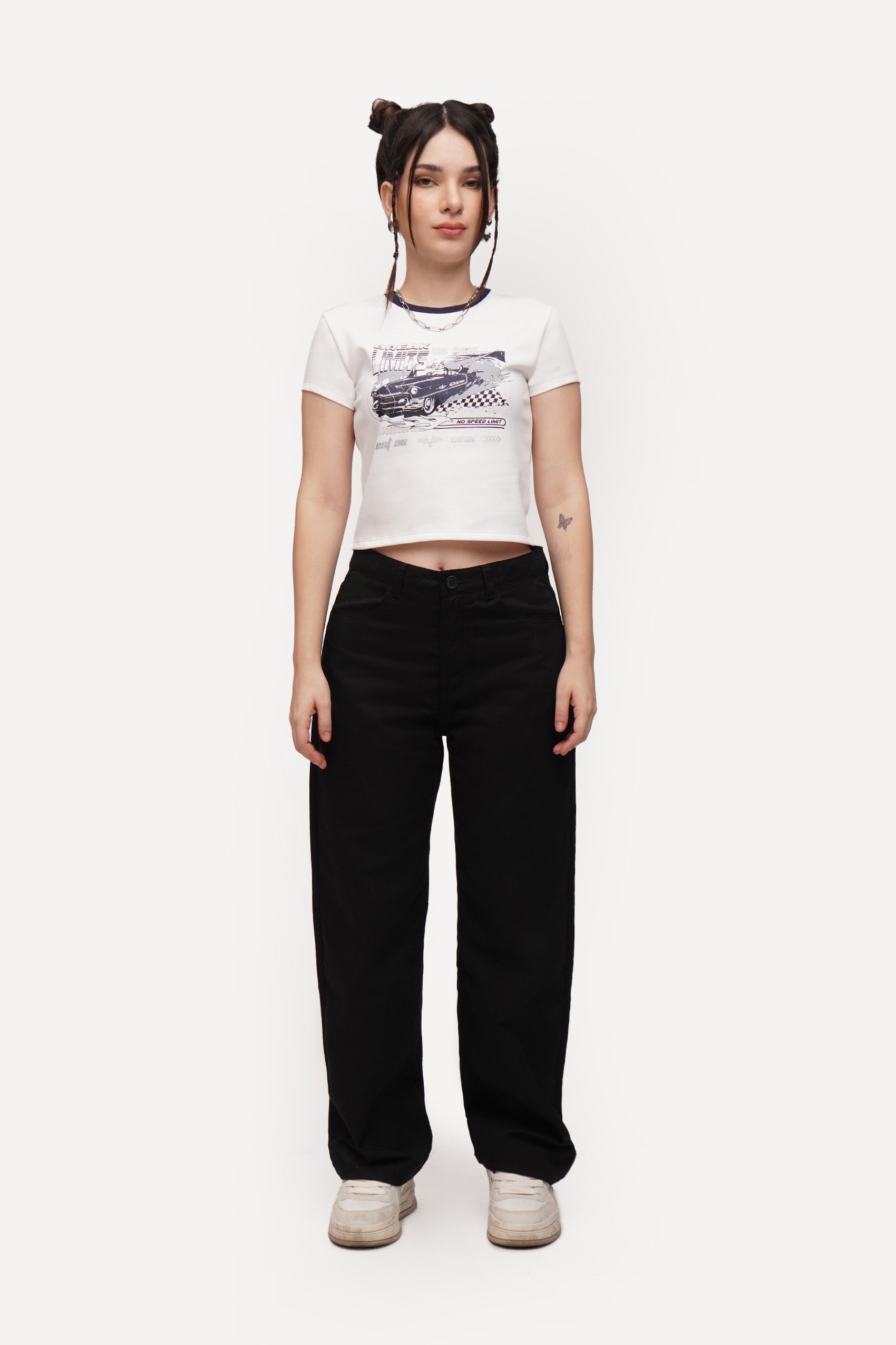 986383-Black (2).jpg