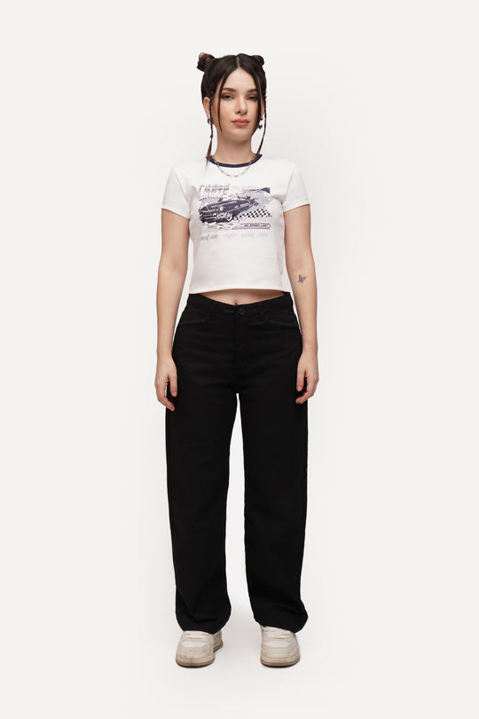 986383-Black (2).jpg