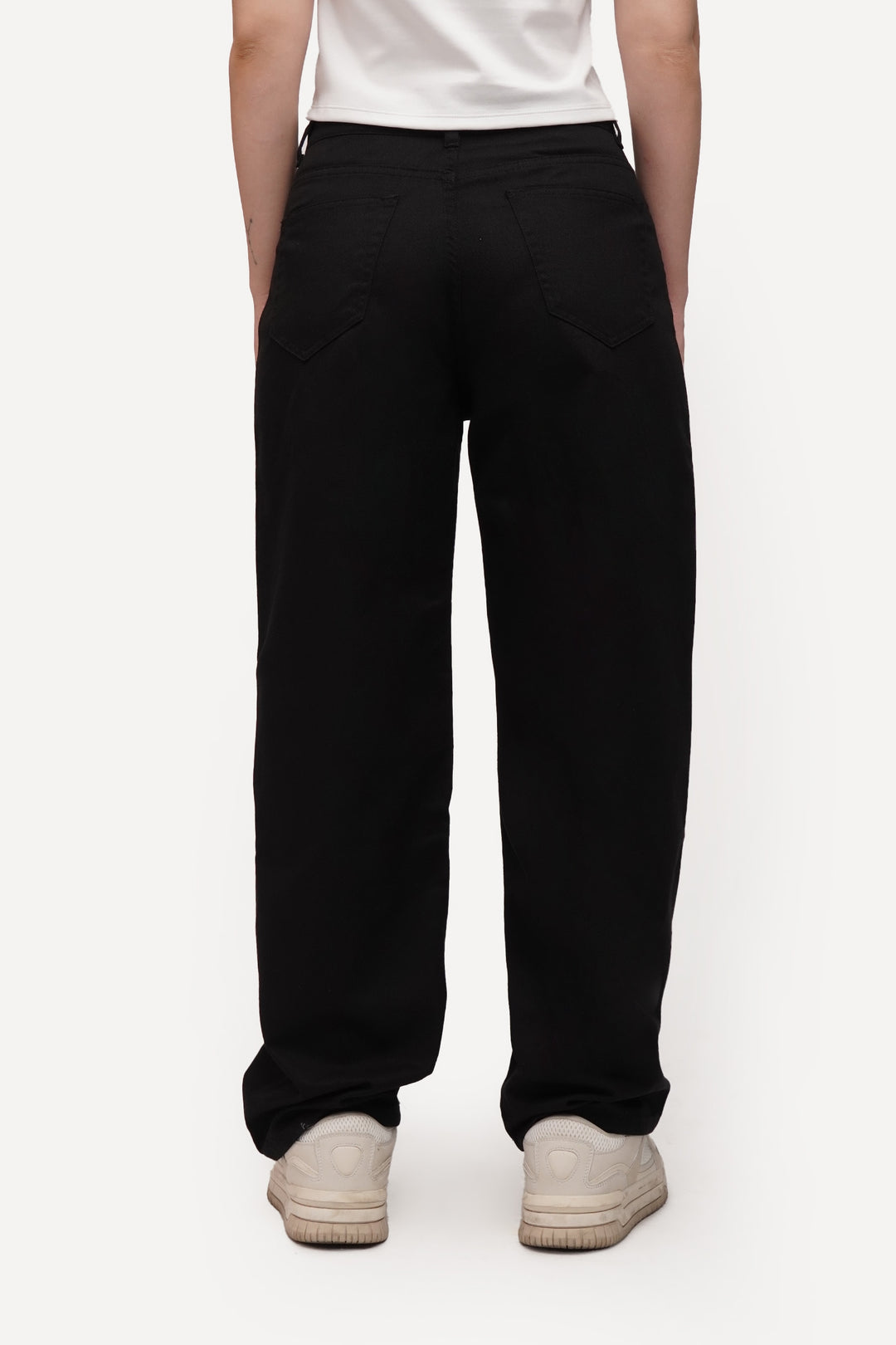 986383-Black (3).jpg
