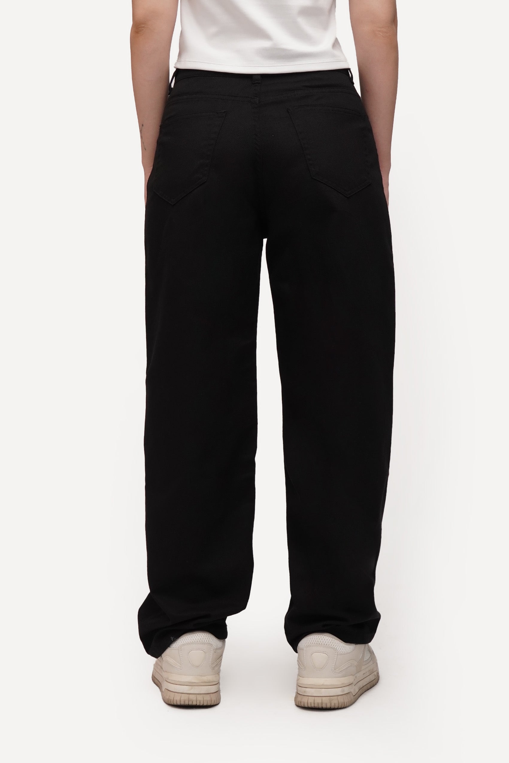 986383-Black (3).jpg