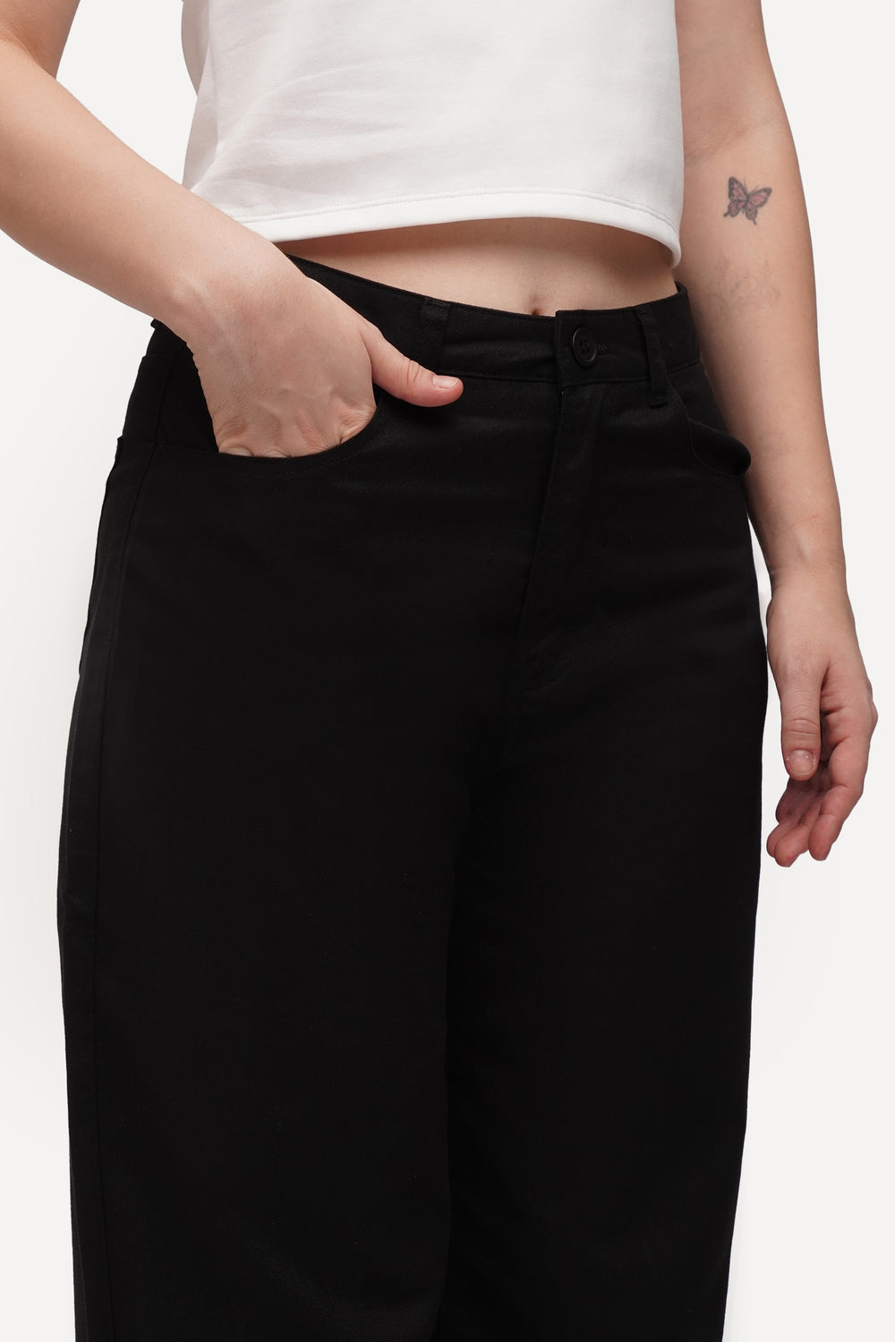 986383-Black (4).jpg