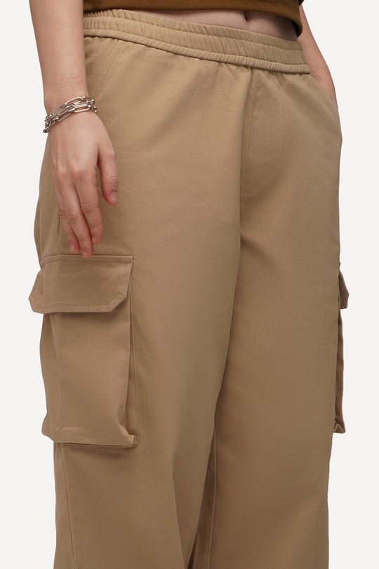 986385-Khaki (1).jpg