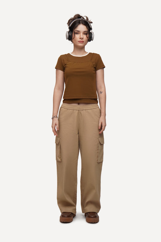 986385-Khaki (2).jpg