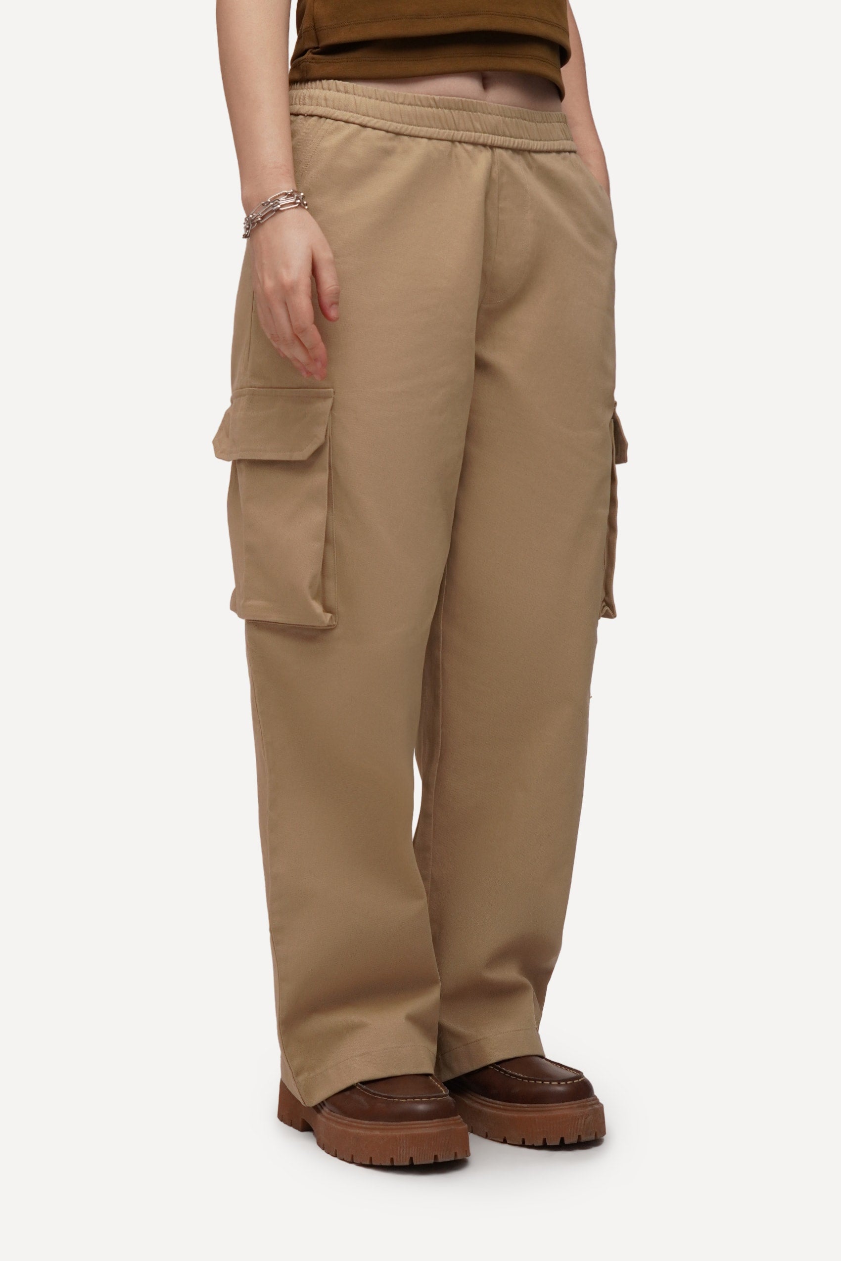986385-Khaki (3).jpg