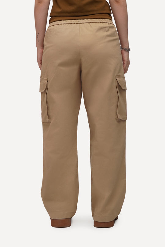 986385-Khaki (4).jpg